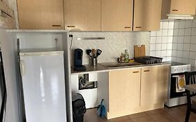 T1 En Duplex